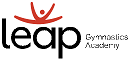 Leap logo